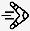 boomerang