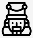 nutcracker