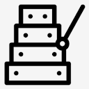 xylophone