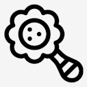 rattle