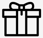 gift