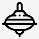 spinner
