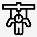 puppet