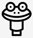 puppet