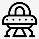 ufo