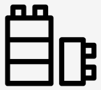 blocks