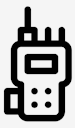 walkie,talkie