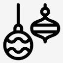 baubles