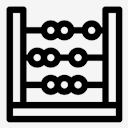 abacus