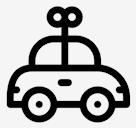 car,toy