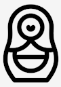 matryoshka