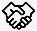 shake,hands
