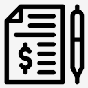 contract