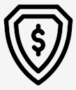 insurance