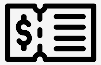 voucher