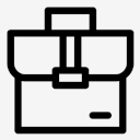 briefcase