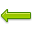 arrow,left