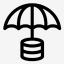 insurance
