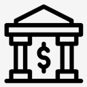 bank