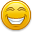 emotion,happy