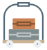 bellhop