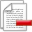 delete4,document