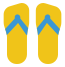 flip,flops