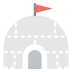 igloo