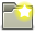 folder,new