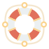 lifebuoy