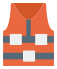 lifejacket