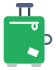luggage