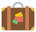 luggage