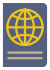 passport