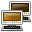 netstatus,tx