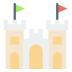 sand,castle