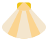 seashell