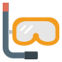 snorkel