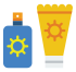 sun,protection