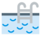 swimming,pool