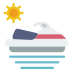 water,craft