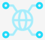 blockchain