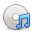audio,cd