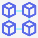 blockchain