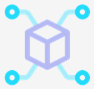 blockchain