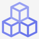 blockchain