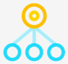 blockchain