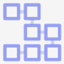 blockchain