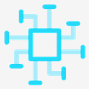 blockchain
