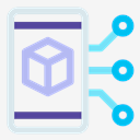 blockchain